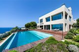 Luxus Villa Mallorca